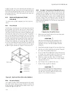 Preview for 17 page of Stulz CyberOne EC DX Installation, Operation And Maintenance Manual