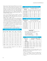 Preview for 19 page of Stulz CyberOne EC DX Installation, Operation And Maintenance Manual