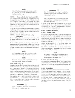 Preview for 20 page of Stulz CyberOne EC DX Installation, Operation And Maintenance Manual