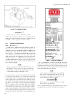 Preview for 21 page of Stulz CyberOne EC DX Installation, Operation And Maintenance Manual