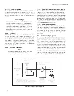 Preview for 23 page of Stulz CyberOne EC DX Installation, Operation And Maintenance Manual