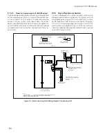 Preview for 25 page of Stulz CyberOne EC DX Installation, Operation And Maintenance Manual