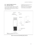 Preview for 26 page of Stulz CyberOne EC DX Installation, Operation And Maintenance Manual