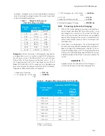 Preview for 28 page of Stulz CyberOne EC DX Installation, Operation And Maintenance Manual