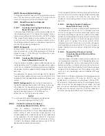 Preview for 32 page of Stulz CyberOne EC DX Installation, Operation And Maintenance Manual