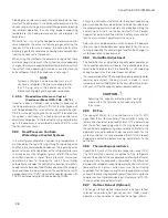 Preview for 33 page of Stulz CyberOne EC DX Installation, Operation And Maintenance Manual