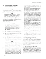 Preview for 35 page of Stulz CyberOne EC DX Installation, Operation And Maintenance Manual