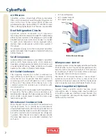 Preview for 6 page of Stulz CyberPack ASC-12C Engineering Manual