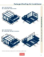 Preview for 9 page of Stulz CyberPack ASC-12C Engineering Manual