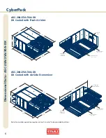 Preview for 10 page of Stulz CyberPack ASC-12C Engineering Manual