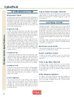 Preview for 12 page of Stulz CyberPack ASC-12C Engineering Manual