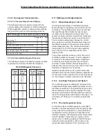 Предварительный просмотр 30 страницы Stulz CyberRow DX CRS-042-G Installation, Operation And Maintenance Manual