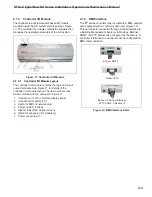 Предварительный просмотр 35 страницы Stulz CyberRow DX CRS-042-G Installation, Operation And Maintenance Manual