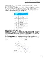 Preview for 11 page of Stulz DAH Installation, Operation And Maintenance Manual