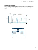 Preview for 15 page of Stulz DAH Installation, Operation And Maintenance Manual