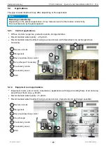 Preview for 30 page of Stulz ENS 14 A Technical Manual