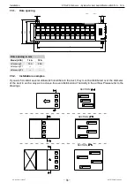 Preview for 40 page of Stulz ENS 14 A Technical Manual