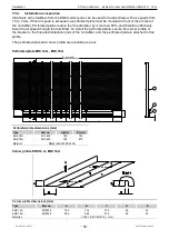 Preview for 42 page of Stulz ENS 14 A Technical Manual