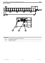 Preview for 45 page of Stulz ENS 14 A Technical Manual