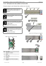 Preview for 79 page of Stulz ENS 14 A Technical Manual