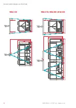 Preview for 18 page of Stulz Explorer WSA 160 Original Instructions Manual