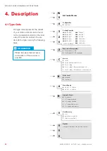 Preview for 22 page of Stulz Explorer WSA 160 Original Instructions Manual