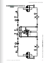 Preview for 27 page of Stulz Explorer WSA 160 Original Instructions Manual