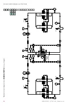 Preview for 28 page of Stulz Explorer WSA 160 Original Instructions Manual