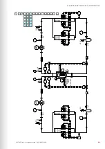 Preview for 29 page of Stulz Explorer WSA 160 Original Instructions Manual