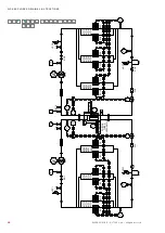 Preview for 30 page of Stulz Explorer WSA 160 Original Instructions Manual