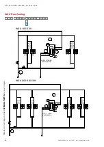 Preview for 32 page of Stulz Explorer WSA 160 Original Instructions Manual