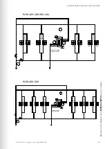 Preview for 33 page of Stulz Explorer WSA 160 Original Instructions Manual