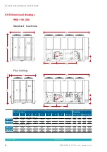 Preview for 52 page of Stulz Explorer WSA 160 Original Instructions Manual