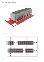 Preview for 58 page of Stulz Explorer WSA 160 Original Instructions Manual