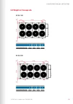 Preview for 59 page of Stulz Explorer WSA 160 Original Instructions Manual