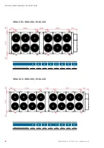 Preview for 60 page of Stulz Explorer WSA 160 Original Instructions Manual