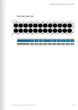 Preview for 61 page of Stulz Explorer WSA 160 Original Instructions Manual