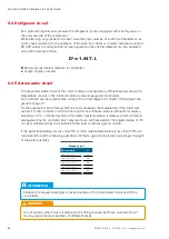 Preview for 62 page of Stulz Explorer WSA 160 Original Instructions Manual