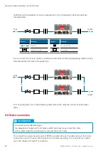 Preview for 64 page of Stulz Explorer WSA 160 Original Instructions Manual