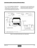 Preview for 21 page of Stulz FLAIR series Installation, Operation And Maintanance Manual