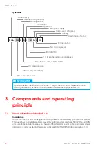 Preview for 10 page of Stulz Free-Air-3-IN Operating Instructions Manual