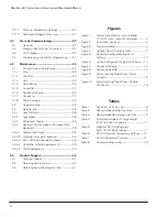 Preview for 4 page of Stulz SCS-018 Installation, Operation And Maintenance Manual