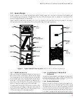 Preview for 7 page of Stulz SCS-018 Installation, Operation And Maintenance Manual