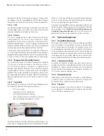 Preview for 8 page of Stulz SCS-018 Installation, Operation And Maintenance Manual