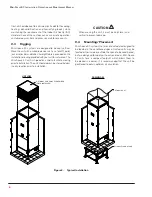 Preview for 10 page of Stulz SCS-018 Installation, Operation And Maintenance Manual