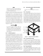 Preview for 11 page of Stulz SCS-018 Installation, Operation And Maintenance Manual