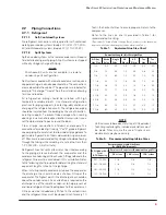 Preview for 13 page of Stulz SCS-018 Installation, Operation And Maintenance Manual