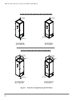 Preview for 14 page of Stulz SCS-018 Installation, Operation And Maintenance Manual