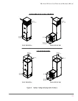 Preview for 15 page of Stulz SCS-018 Installation, Operation And Maintenance Manual