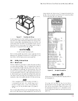 Preview for 17 page of Stulz SCS-018 Installation, Operation And Maintenance Manual